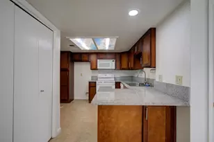 1247 Aspen St, Merced, CA 95340 - Photo 8