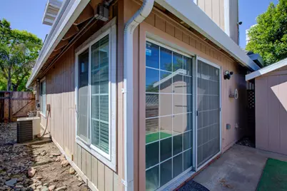 1247 Aspen Street, Merced, CA 95340 - Photo 22
