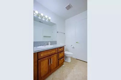 1247 Aspen Street, Merced, CA 95340 - Photo 18