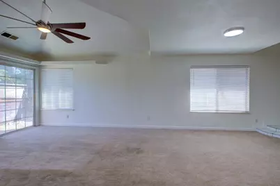 1247 Aspen Street, Merced, CA 95340 - Photo 20