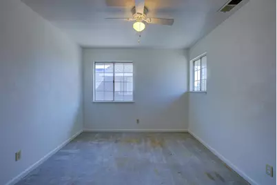 1247 Aspen Street, Merced, CA 95340 - Photo 16