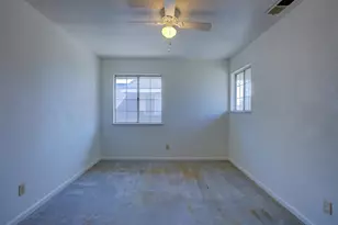 1247 Aspen St, Merced, CA 95340 - Photo 16