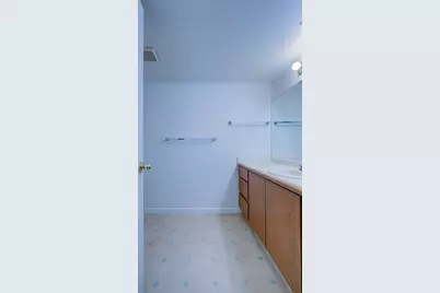 1247 Aspen Street, Merced, CA 95340 - Photo 14