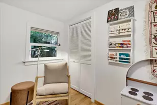 10584 Cedar Ave, Grass Valley, CA 95945 - Photo 24