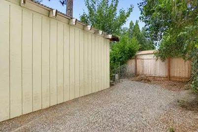 10584 Cedar Avenue, Grass Valley, CA 95945 - Photo 40