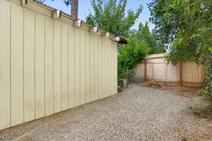10584 Cedar Ave, Grass Valley, CA 95945 - Photo 40