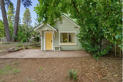 10584 Cedar Avenue, Grass Valley, CA 95945 - Photo 48