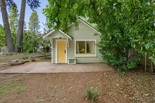 10584 Cedar Ave, Grass Valley, CA 95945 - Photo 48