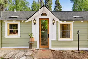 10584 Cedar Ave, Grass Valley, CA 95945 - Photo 2