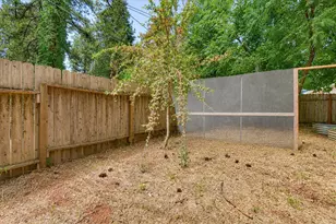 10584 Cedar Ave, Grass Valley, CA 95945 - Photo 50