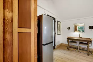 10584 Cedar Ave, Grass Valley, CA 95945 - Photo 14