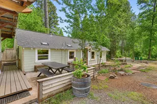 10584 Cedar Ave, Grass Valley, CA 95945 - Photo 44