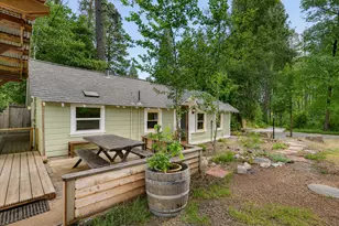 10584 Cedar Ave, Grass Valley, CA 95945 - Photo 28