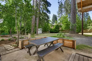 10584 Cedar Ave, Grass Valley, CA 95945 - Photo 36