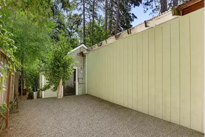 10584 Cedar Avenue, Grass Valley, CA 95945 - Photo 42