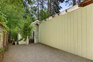 10584 Cedar Ave, Grass Valley, CA 95945 - Photo 42