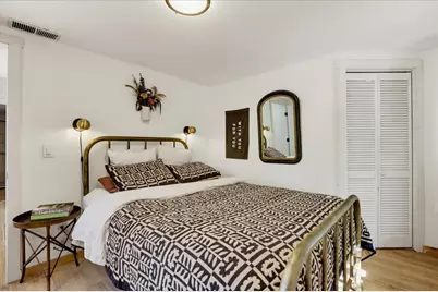 10584 Cedar Avenue, Grass Valley, CA 95945 - Photo 16