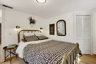 10584 Cedar Ave, Grass Valley, CA 95945 - Photo 16