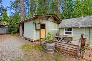 10584 Cedar Ave, Grass Valley, CA 95945 - Photo 30