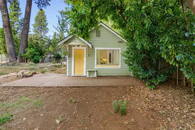 10584 Cedar Avenue, Grass Valley, CA 95945 - Photo 26