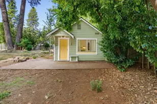 10584 Cedar Ave, Grass Valley, CA 95945 - Photo 26