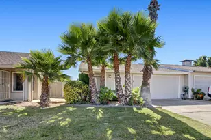 7677 Harvest Woods Dr, Sacramento, CA 95828 - Photo 1
