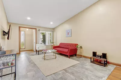 7677 Harvest Woods Drive, Sacramento, CA 95828 - Photo 6