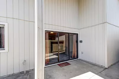 7677 Harvest Woods Drive, Sacramento, CA 95828 - Photo 36