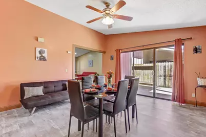 7677 Harvest Woods Drive, Sacramento, CA 95828 - Photo 10