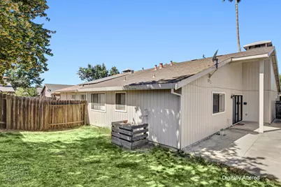 7677 Harvest Woods Drive, Sacramento, CA 95828 - Photo 34