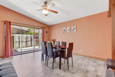 7677 Harvest Woods Drive, Sacramento, CA 95828 - Photo 10
