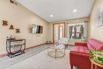 7677 Harvest Woods Drive, Sacramento, CA 95828 - Photo 8