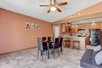 7677 Harvest Woods Drive, Sacramento, CA 95828 - Photo 12