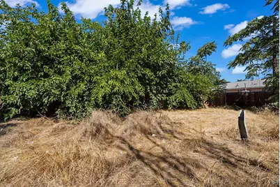 140 Washington Road, Chowchilla, CA 93610 - Photo 10