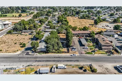 140 Washington Road, Chowchilla, CA 93610 - Photo 18