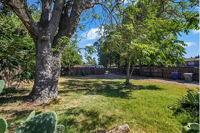 140 Washington Road, Chowchilla, CA 93610 - Photo 16