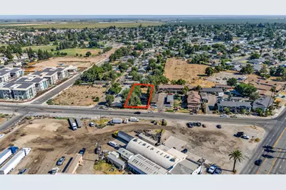 140 Washington Road, Chowchilla, CA 93610 - Photo 30
