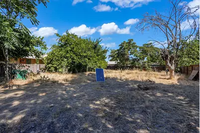 140 Washington Road, Chowchilla, CA 93610 - Photo 4