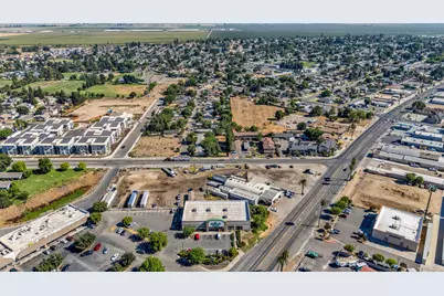 140 Washington Road, Chowchilla, CA 93610 - Photo 22