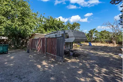 140 Washington Road, Chowchilla, CA 93610 - Photo 12