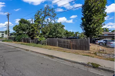 140 Washington Road, Chowchilla, CA 93610 - Photo 14