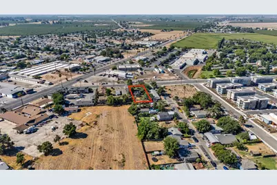 140 Washington Road, Chowchilla, CA 93610 - Photo 34