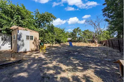 140 Washington Road, Chowchilla, CA 93610 - Photo 2
