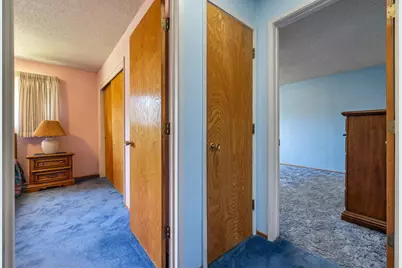 5800 Mohican Drive, Manteca, CA 95336 - Photo 28