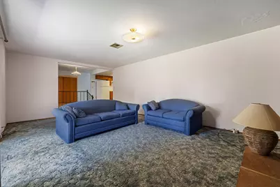 5800 Mohican Drive, Manteca, CA 95336 - Photo 24