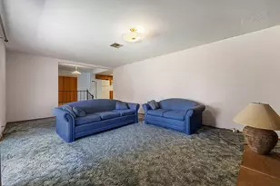 5800 Mohican Dr, Manteca, CA 95336 - Photo 24