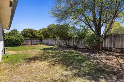 5800 Mohican Drive, Manteca, CA 95336 - Photo 34