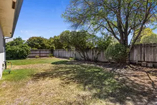 5800 Mohican Dr, Manteca, CA 95336 - Photo 34