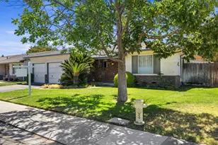 5800 Mohican Dr, Manteca, CA 95336 - Photo 20