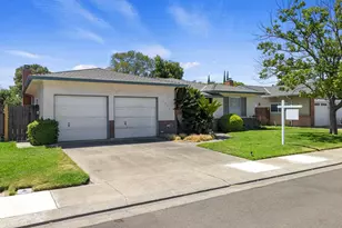 5800 Mohican Dr, Manteca, CA 95336 - Photo 1